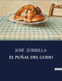 EL PUÑAL DEL GODO