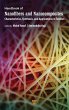 Handbook of Nanofibers and... - Bild 1