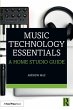 Music Technology Essentials - Bild 1