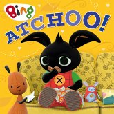 ATCHOO! ATCHOO!
