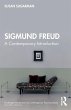 Sigmund Freud - Bild 1