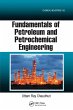 Fundamentals of Petroleum and... - Bild 1