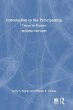 Introduction to the Principalship - Bild 1