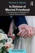 In Defense of Married Priesthood - Bild 1