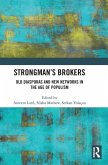 Strongman's Brokers