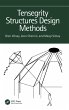 Tensegrity Structures Design Methods - Bild 1