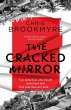 The Cracked Mirror - Bild 1