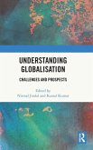 Understanding Globalisation