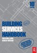 Building Services Handbook - Bild 1