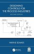 Designing Controls for the Process... - Bild 1
