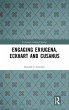 Engaging Eriugena, Eckhart and Cusanus - Bild 1