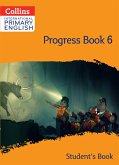 International Primary English Progress Book Student's Book: Stage 6