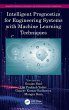 Intelligent Prognostics for Engineering... - Bild 1