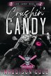 Crushin' Candy - Bild 1