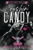 Crushin' Candy