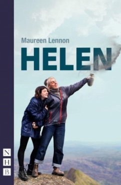 Helen - Lennon, Maureen