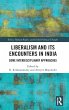 Liberalism and its Encounters in India - Bild 1