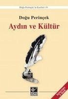 Aydin ve Kültür - Perincek, Dogu