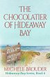 The Chocolatier of Hideaway Bay (... - Bild 1