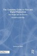 The Complete Guide to Film and Digital... - Bild 1