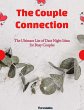 The Couple Connection (eBook, ePUB) - Bild 1
