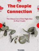 The Couple Connection (eBook, ePUB)