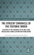The Utrecht Chronicle of the Teutonic... - Bild 1