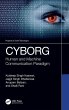 CYBORG - Bild 1