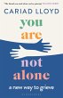 You Are Not Alone - Bild 1