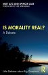 Is Morality Real? - Bild 1