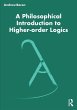 A Philosophical Introduction to... - Bild 1