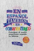 En español también es marketing