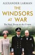 The Windsors at War - As seen on... - Bild 1