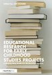 Educational Research for Early... - Bild 1