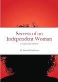 Secrets of an Independent Woman