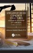 Steel-Reinforced Concrete Structures - Bild 1