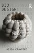 Designer's Guide to Lab Practice - Bild 1