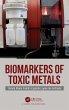 Biomarkers of Toxic Metals - Bild 1