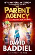 The Parent Agency - Bild 1