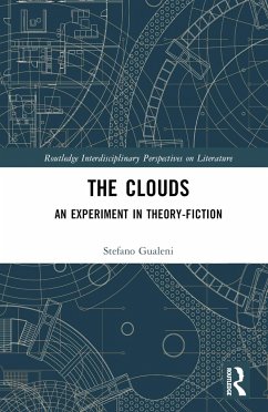 The Clouds - Gualeni, Stefano