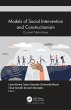 Models of Social Intervention and... - Bild 1