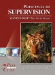 Principles of Supervision DANTES / DSST... - Bild 1