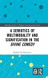 A Semiotics of Multimodality and... - Bild 1