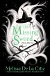 The Missing Sword - Bild 1