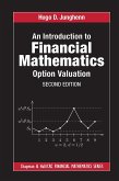 An Introduction to Financial Mathematics