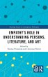 Empathy's Role in Understanding... - Bild 1