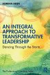 An Integral Approach to Transformative... - Bild 1