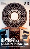 African Industrial Design Practice