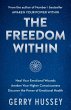 The Freedom Within - Bild 1