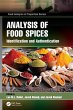 Analysis of Food Spices - Bild 1